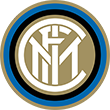 Inter