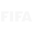 FIFA