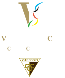 Viareggio Cup, Torneo di Viareggio, Coppa Carnevale, World Football Tournament