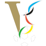 Viareggio Cup, Torneo di Viareggio, Coppa Carnevale, World Football Tournament