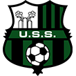 Sassuolo