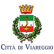 Città di Viareggio