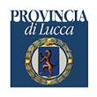 Provincia di Lucca