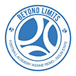 beyond-limits