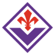 fiorentina (4)