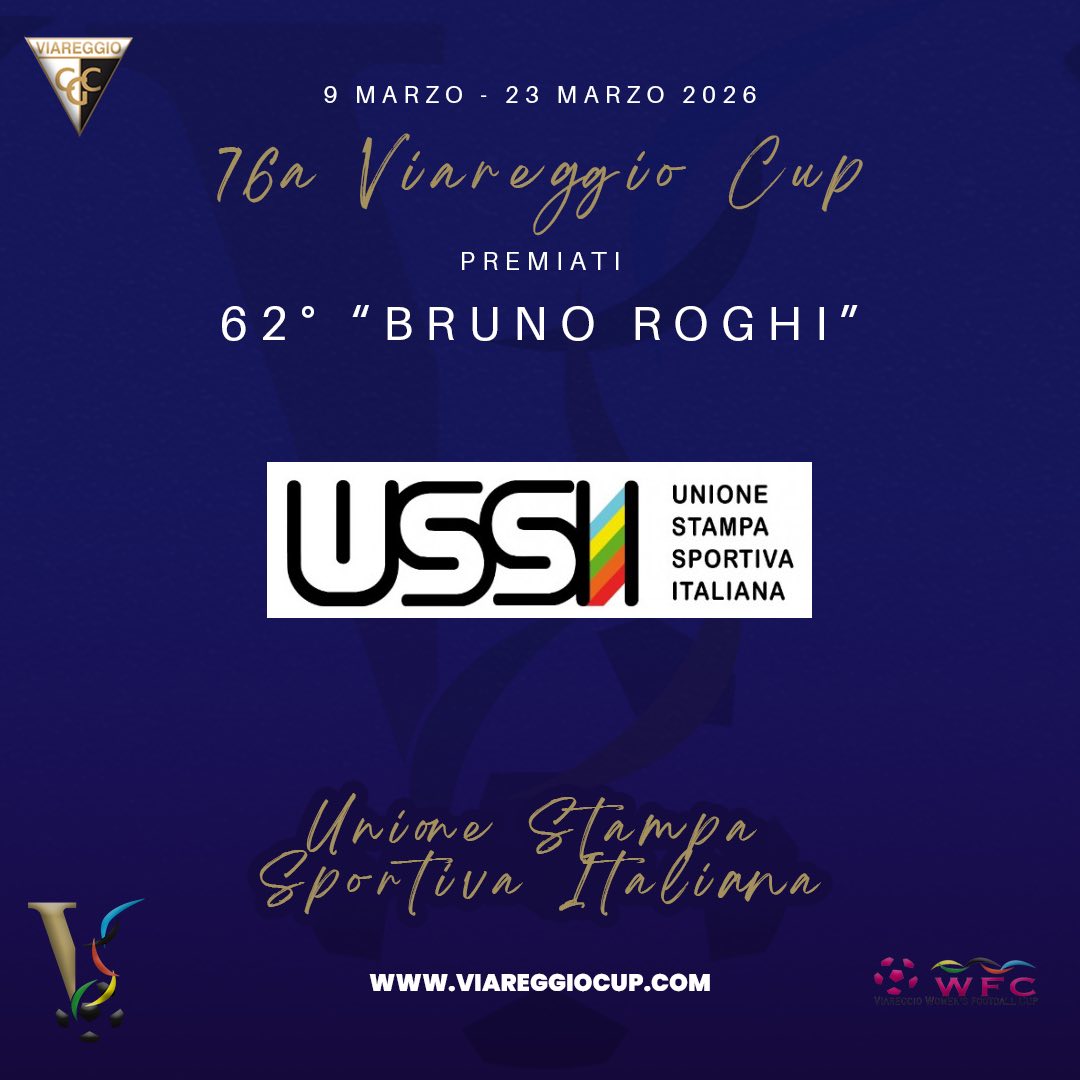 ussi2